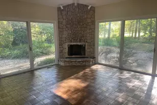 17571 Merry Oaks Trail, Bainbridge, OH 44023 - Photo 4