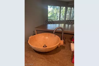 17571 Merry Oaks Trail, Bainbridge, OH 44023 - Photo 10