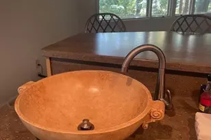 17571 Merry Oaks Trail, Bainbridge, OH 44023 - Photo 10