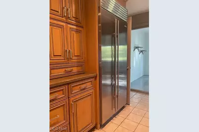 17571 Merry Oaks Trail, Bainbridge, OH 44023 - Photo 12