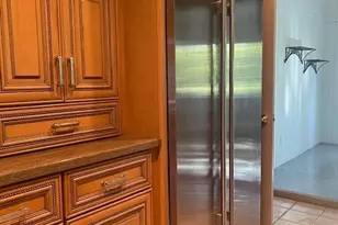 17571 Merry Oaks Trail, Bainbridge, OH 44023 - Photo 12