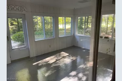 17571 Merry Oaks Trail, Bainbridge, OH 44023 - Photo 6