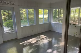 17571 Merry Oaks Trail, Bainbridge, OH 44023 - Photo 6