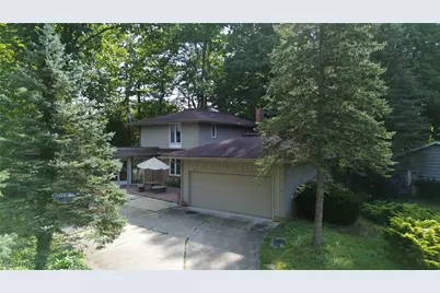 17571 Merry Oaks Trail, Bainbridge, OH 44023 - Photo 2