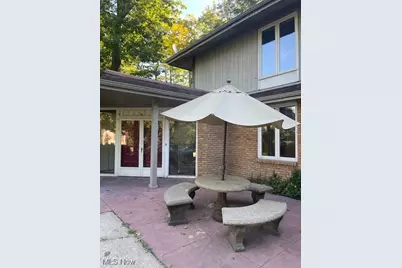 17571 Merry Oaks Trail, Bainbridge, OH 44023 - Photo 16