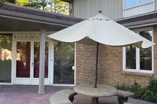 17571 Merry Oaks Trail, Bainbridge, OH 44023 - Photo 16