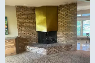 17571 Merry Oaks Trail, Bainbridge, OH 44023 - Photo 8