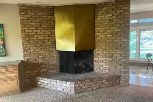 17571 Merry Oaks Trail, Bainbridge, OH 44023 - Photo 8