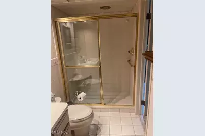 17571 Merry Oaks Trail, Bainbridge, OH 44023 - Photo 14