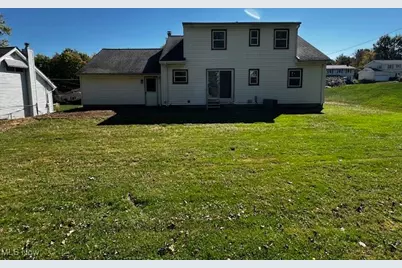 9452 Fairfield Drive, Twinsburg, OH 44087 - Photo 2