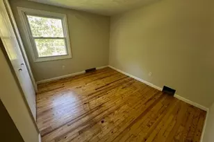 9452 Fairfield Dr, Twinsburg, OH 44087 - Photo 14