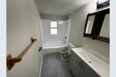 9452 Fairfield Drive, Twinsburg, OH 44087 - Photo 18