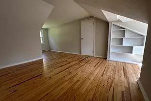 9452 Fairfield Dr, Twinsburg, OH 44087 - Photo 16