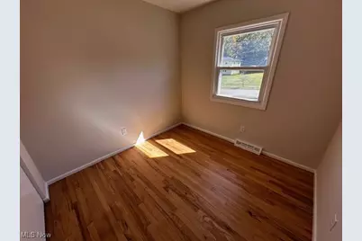 9452 Fairfield Drive, Twinsburg, OH 44087 - Photo 10