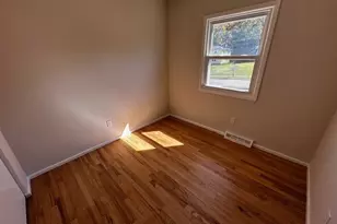 9452 Fairfield Dr, Twinsburg, OH 44087 - Photo 10