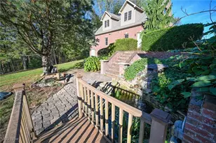 49800 Lantz Ct, East Liverpool, OH 43920 - Photo 6