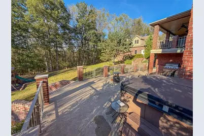 49800 Lantz Court, East Liverpool, OH 43920 - Photo 48