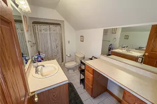 49800 Lantz Ct, East Liverpool, OH 43920 - Photo 38