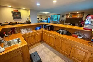 49800 Lantz Ct, East Liverpool, OH 43920 - Photo 44