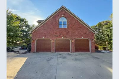 49800 Lantz Court, East Liverpool, OH 43920 - Photo 4