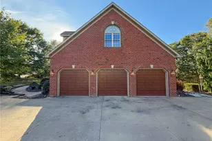 49800 Lantz Ct, East Liverpool, OH 43920 - Photo 4