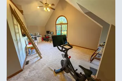 49800 Lantz Court, East Liverpool, OH 43920 - Photo 34