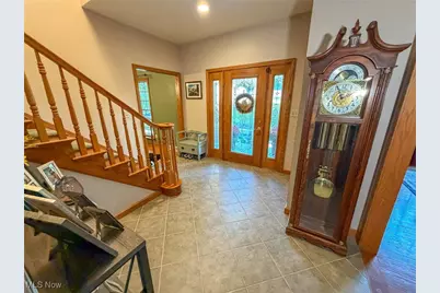 49800 Lantz Court, East Liverpool, OH 43920 - Photo 8