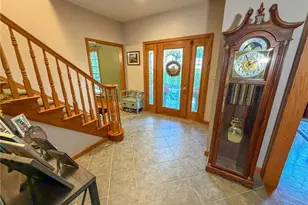 49800 Lantz Ct, East Liverpool, OH 43920 - Photo 8