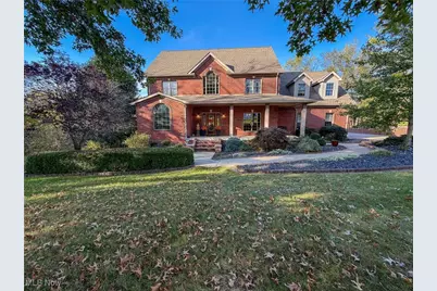 49800 Lantz Court, East Liverpool, OH 43920 - Photo 2