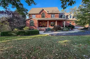 49800 Lantz Ct, East Liverpool, OH 43920 - Photo 2