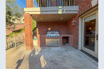 49800 Lantz Court, East Liverpool, OH 43920 - Photo 46