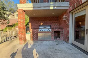 49800 Lantz Ct, East Liverpool, OH 43920 - Photo 46