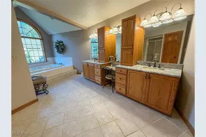 49800 Lantz Court, East Liverpool, OH 43920 - Photo 30