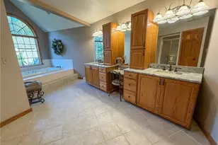 49800 Lantz Ct, East Liverpool, OH 43920 - Photo 30