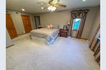 49800 Lantz Court, East Liverpool, OH 43920 - Photo 28