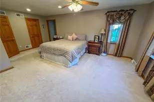 49800 Lantz Ct, East Liverpool, OH 43920 - Photo 28