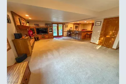 49800 Lantz Court, East Liverpool, OH 43920 - Photo 42