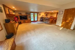 49800 Lantz Ct, East Liverpool, OH 43920 - Photo 42