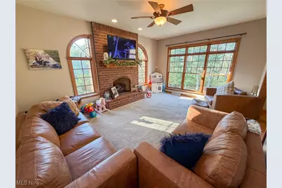 49800 Lantz Court, East Liverpool, OH 43920 - Photo 18