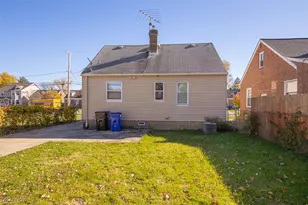 4636 W 157th St, Loveland, OH 44135 - Photo 28