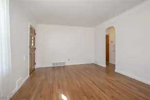 4636 W 157th St, Loveland, OH 44135 - Photo 6