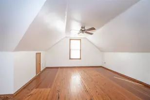 4636 W 157th St, Loveland, OH 44135 - Photo 16