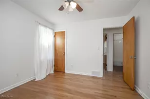 4636 W 157th St, Loveland, OH 44135 - Photo 12