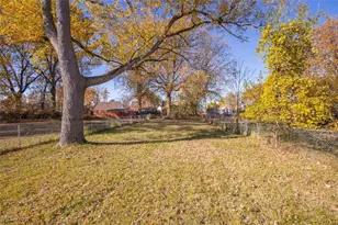 4636 W 157th St, Loveland, OH 44135 - Photo 26