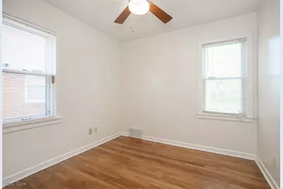 4636 W 157th Street, Loveland, OH 44135 - Photo 8