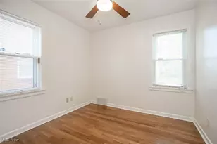 4636 W 157th St, Loveland, OH 44135 - Photo 8