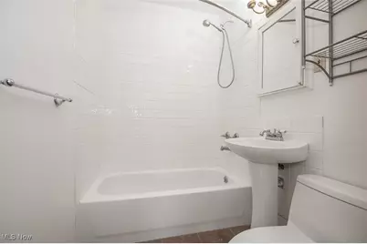 4636 W 157th Street, Loveland, OH 44135 - Photo 14