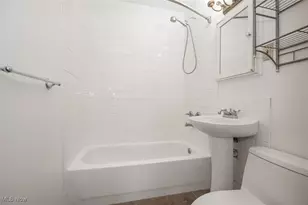 4636 W 157th St, Loveland, OH 44135 - Photo 14