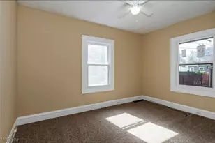 3028 West Blvd, Loveland, OH 44111 - Photo 16