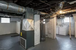 3028 West Blvd, Loveland, OH 44111 - Photo 22